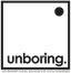 unboring.